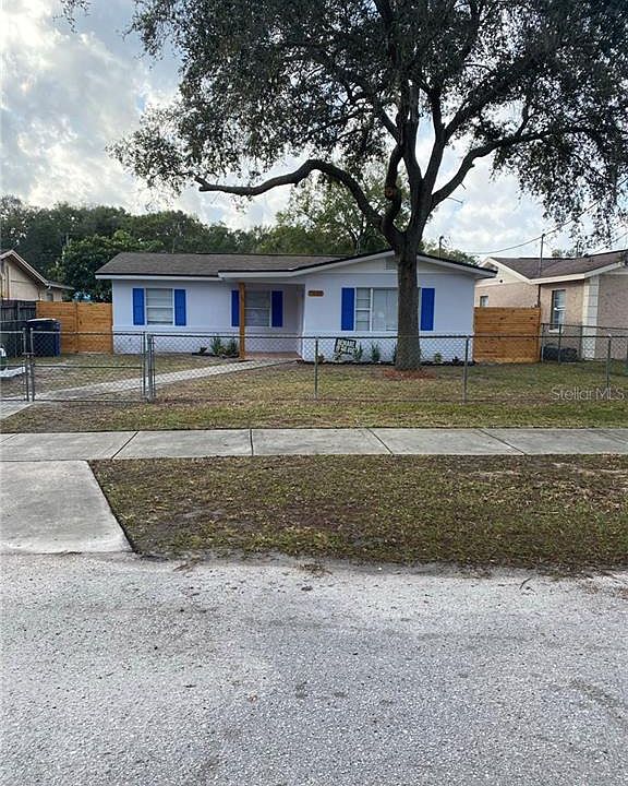 1st image of 7608 Alvina St