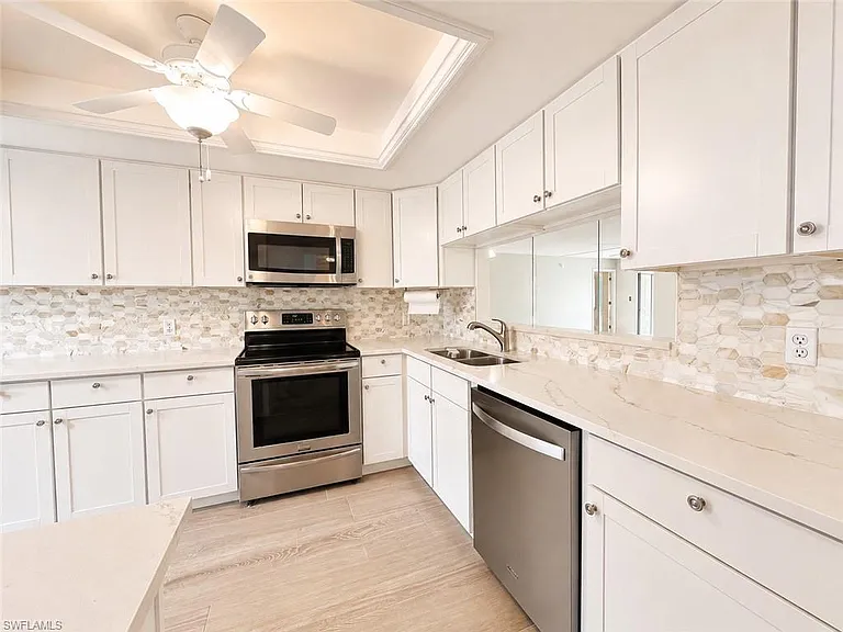1782 Imperial Golf Course Blvd #105 — Photo 10