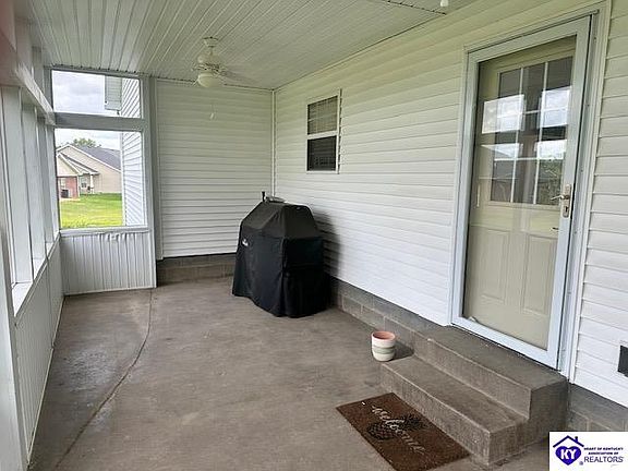 5th image of 525 Winding Creek Ct