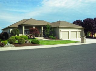 106 Marine View Ct, Lewiston, ID 83501
