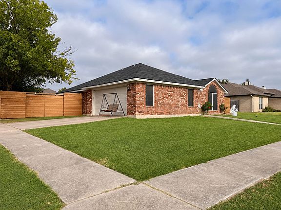 4th image of 5009 Joseph Dr