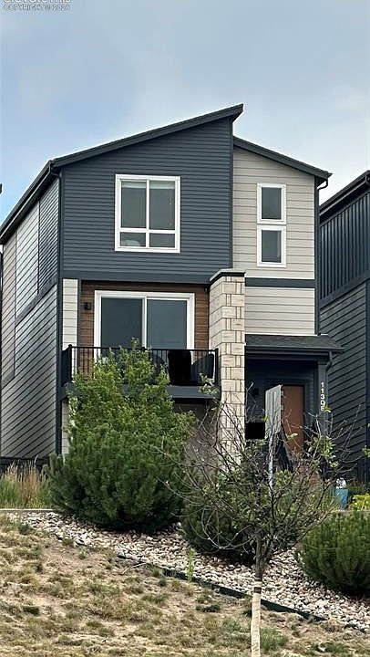 1st image of 11308 Modern Meadow Loop
