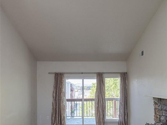 3rd image of 8666 Decatur Street #265