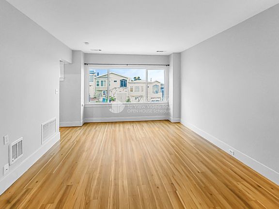 5th image of 6 Brighton Ave