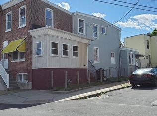 101 S Harrison St, Wilmington, DE 19805