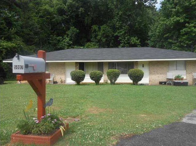 1st image of 5035 Harley Ln