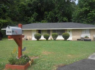 5035 Harley Ln, Chattanooga, TN 37416