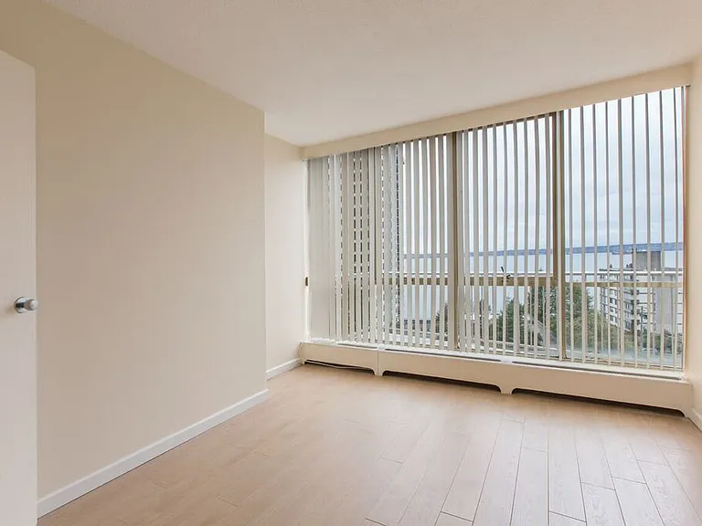 2025 Bellevue Ave — Photo 4