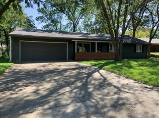 2794 SW Boswell Ave, Topeka, KS 66611