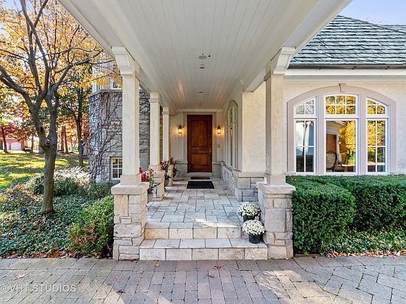 4th image of 1640 Timber Woods Ln