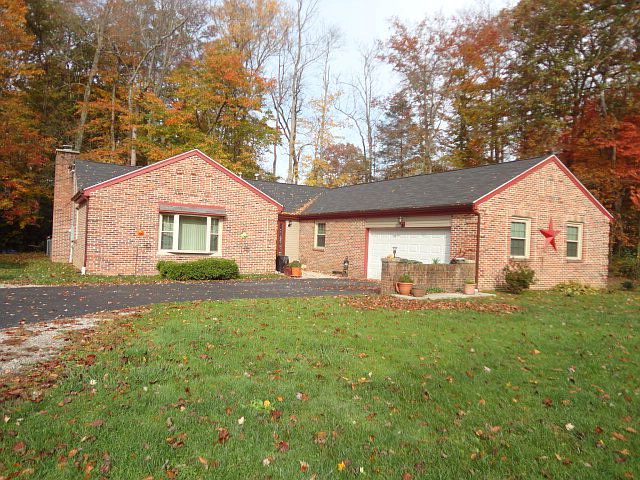 1st image of 30 Ryan Dr