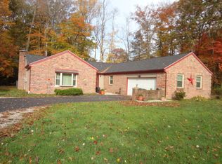 30 Ryan Dr, Fayetteville, WV 25840