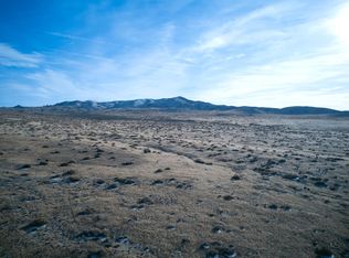 0 Poker Brown Camp Rd, Lovelock, NV 89419
