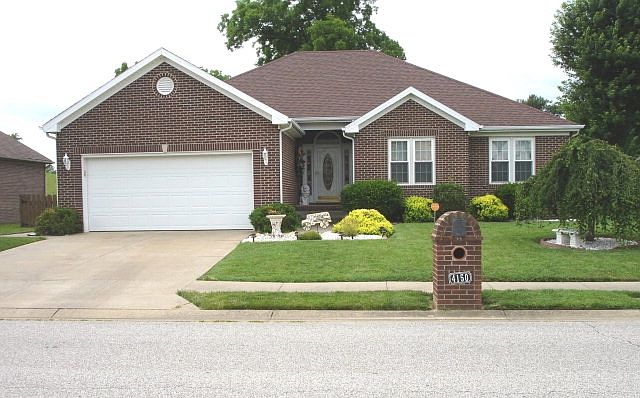1st image of 4150 Nina Dr