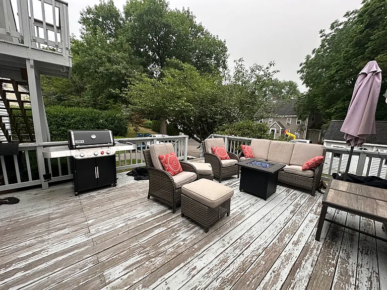 127 Mechanic St #1 — Photo 2
