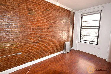 Rented by Your Vanity Realty