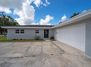 41 Hampden Rd, Winter Haven, FL 33884