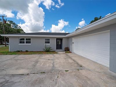 41 Hampden Rd, Winter Haven, FL, 33884