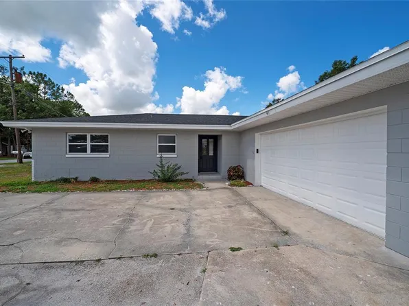 41 Hampden Rd, Winter Haven, FL 33884