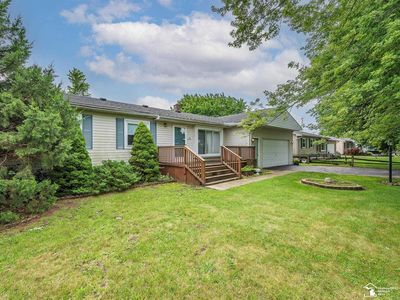 1856 Sheick Rd, Monroe, MI, 48162
