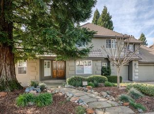 6406 Rio Blanco Dr, Rancho Murieta, CA 95683