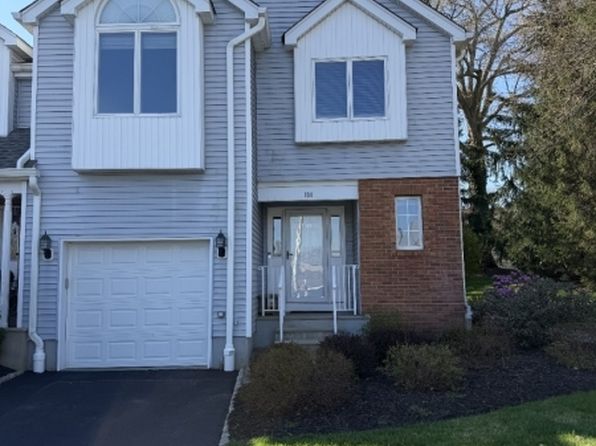 150 Chateau Thierry Ave
