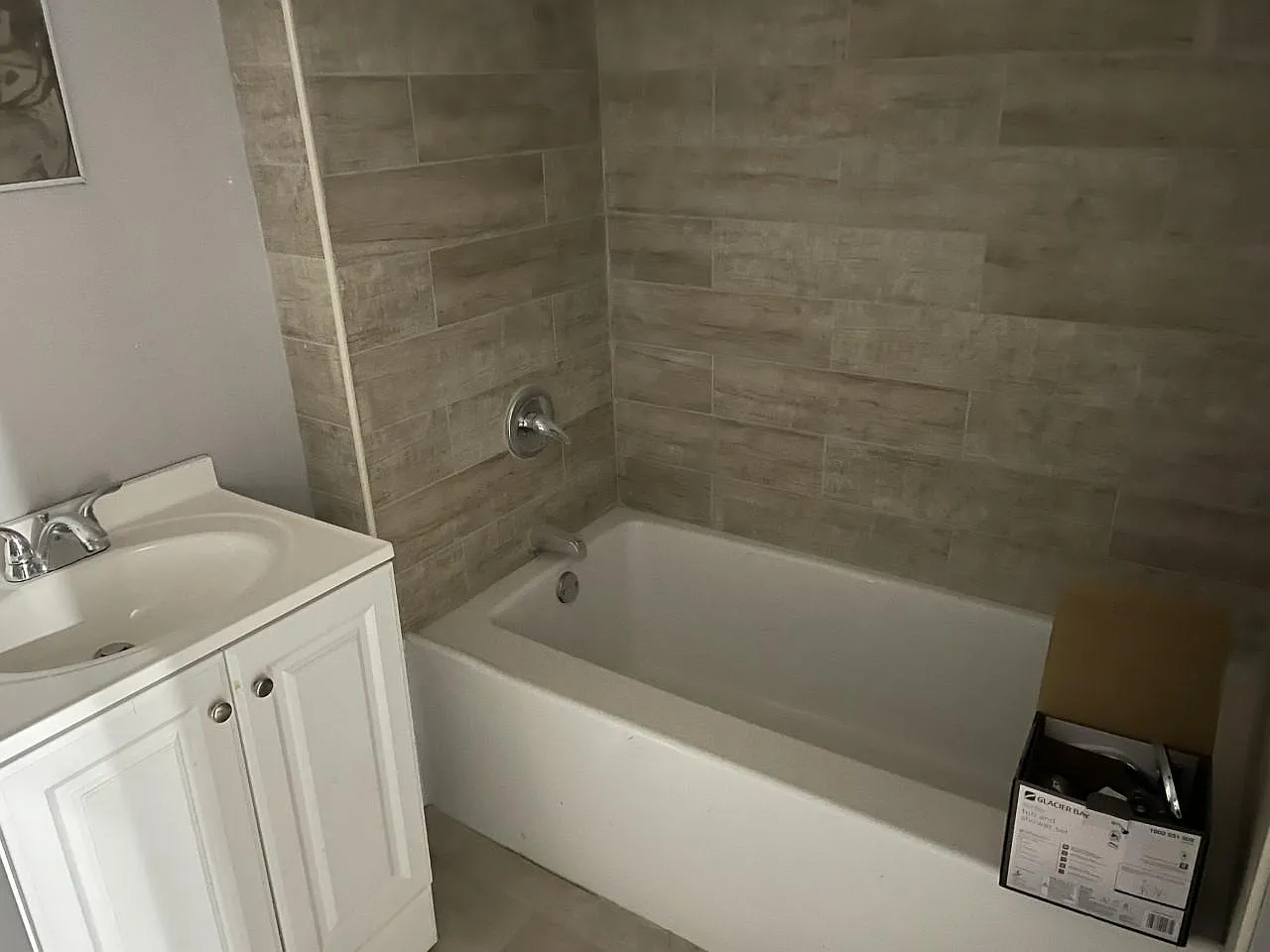 2 bed, 850 sqft, $1,675 — Photo 4