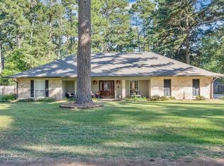 725 Hazelwood Dr, Shreveport, LA 71106