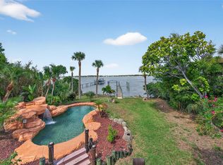 2904 S Peninsula Dr, Daytona Beach Shores, FL 32118
