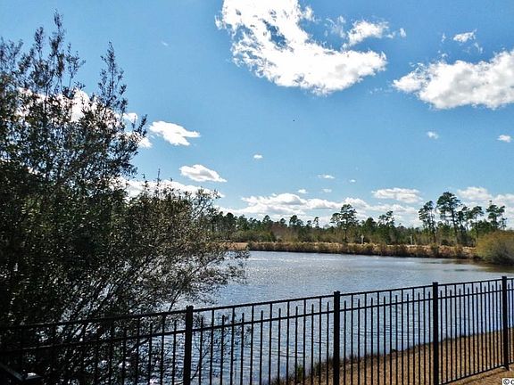 5th image of 371 Babylon Pine Dr. LOT 151 Babylon Pine Dr waterview homesite
