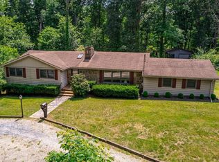 211 Cedar Rd, Mullica Hill, NJ 08062