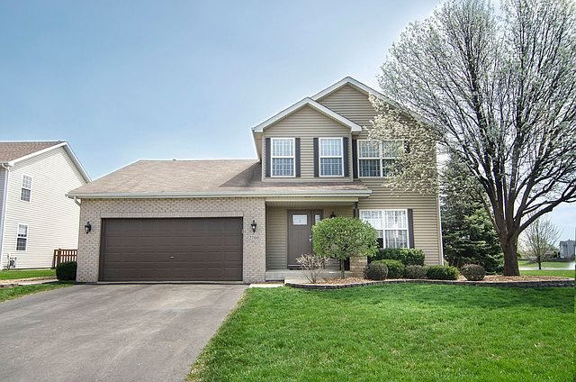 1st image of 2700 Discovery Dr