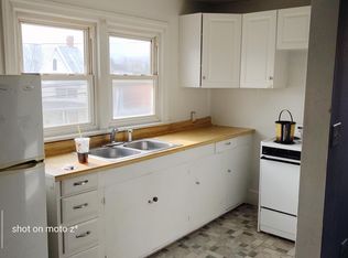 224 Winchester Ave #6, Martinsburg, WV