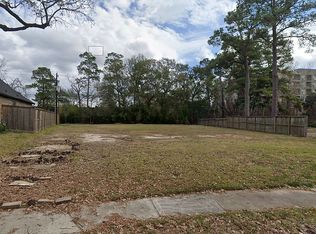 210 Faust Ln, Houston, TX 77024