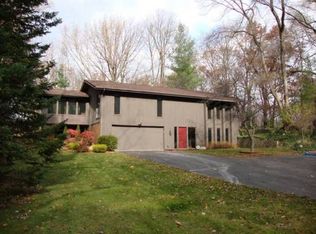 4695 Meridian Rd, Williamston, MI 48895