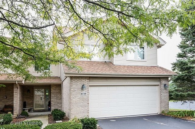 1st image of 8729 Margaret Ln