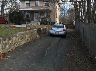 1 Spring Court Ter, Woburn, MA 01801