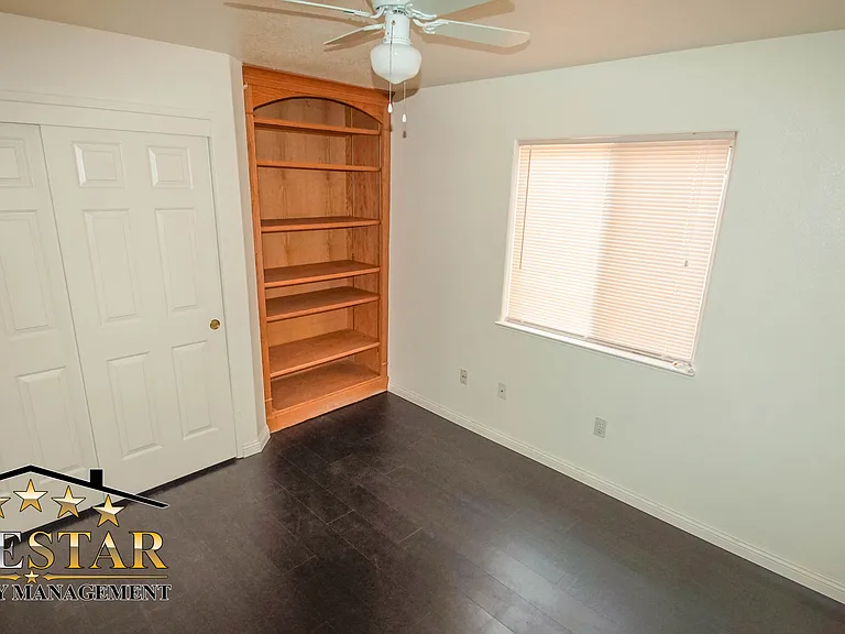 4938 Shorebird Dr — Photo 22