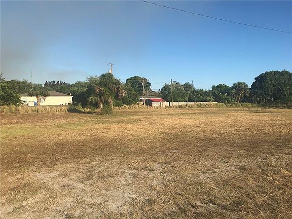 5th image of 4180 32nd Ave