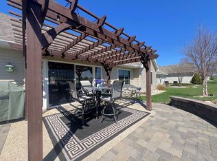 2509 7th Ave SE, Willmar, MN 56201