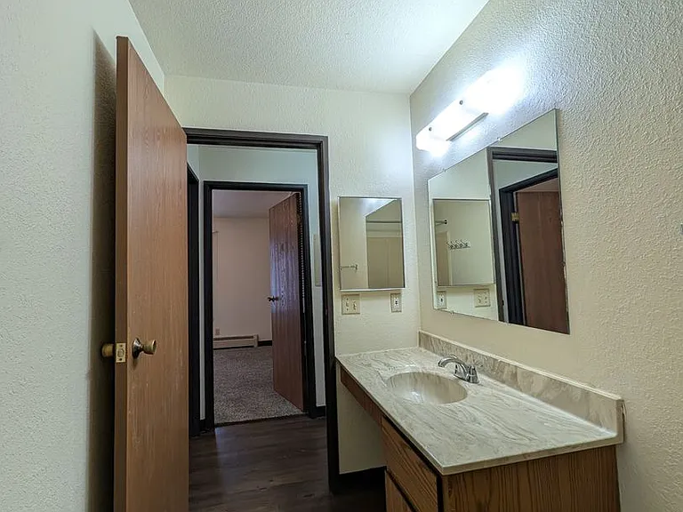 Fox River Bluff — Photo 8