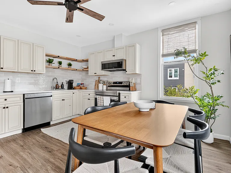 1709 Kerrigan Ave #2 — Photo 15