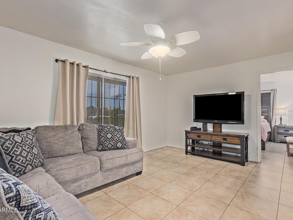 520 N Stapley Dr Mesa AZ | Zillow