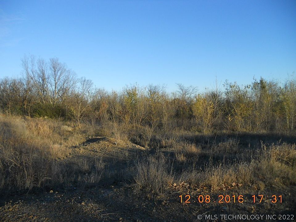 1st image of LOT 3 N 123rd East Ave
