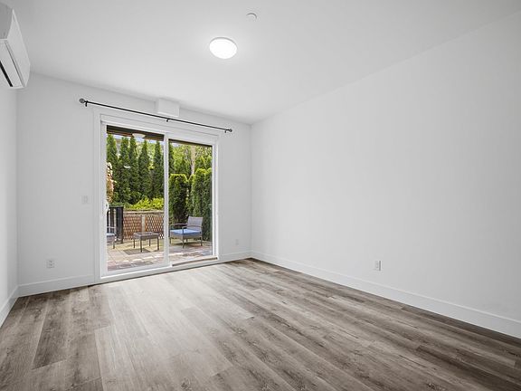 2nd image of 12320 222nd St #102