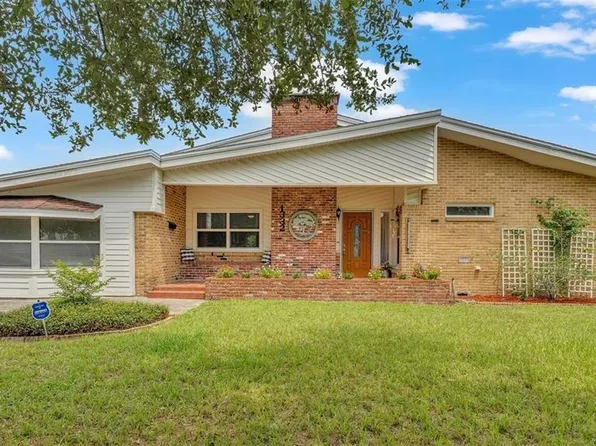 1332 Jaffa St, Lakeland, FL 33801