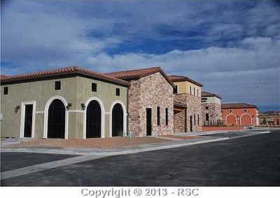 2nd image of 6915 Tutt Blvd