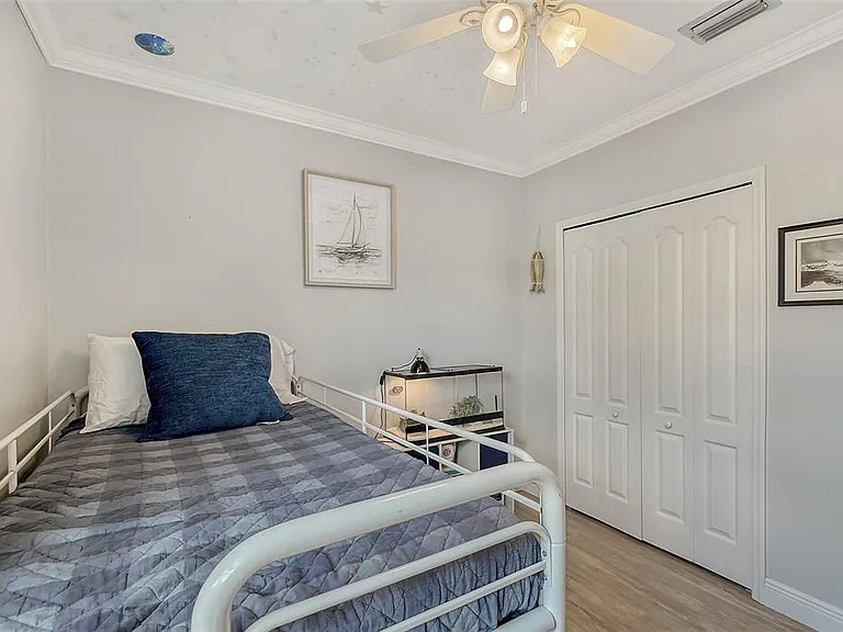 1738 Siesta Dr — Photo 31