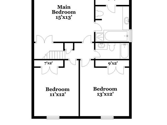 3rd image of this home