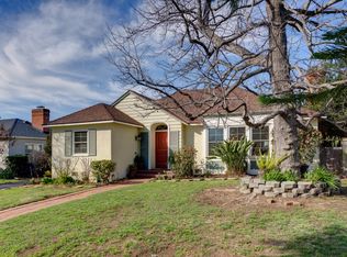 405 N Del Mar Ave, San Gabriel, CA 91775